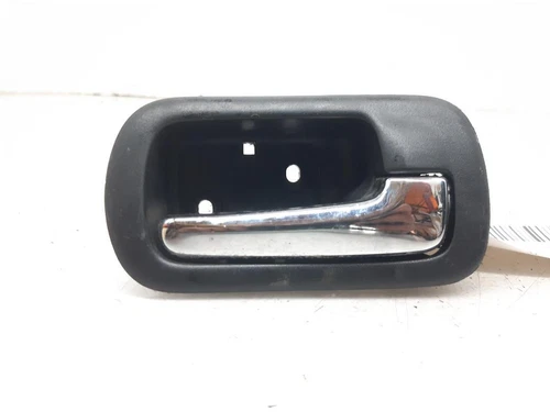 4913 Maniglia Interna Posteriore Destra per HONDA CIVIC 5 PUERTAS (EU7/8 6454122 - Imagen 1 de 9