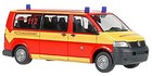 1:87 Scale Vintage Manufacture Diecast Bus