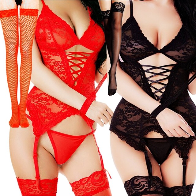 babydoll nightwear online