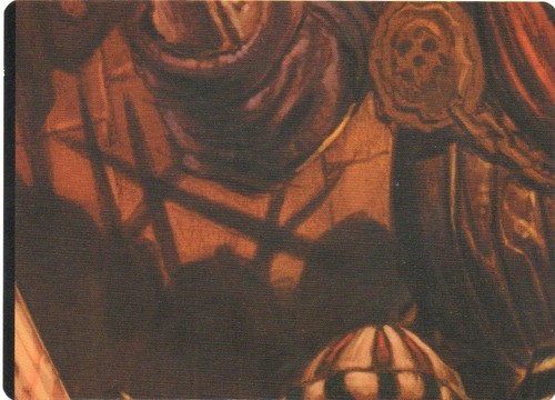WARCRY SWORDS OF RETRIBUTION 2005 Individual Trading Cards - Foto 120 di 231