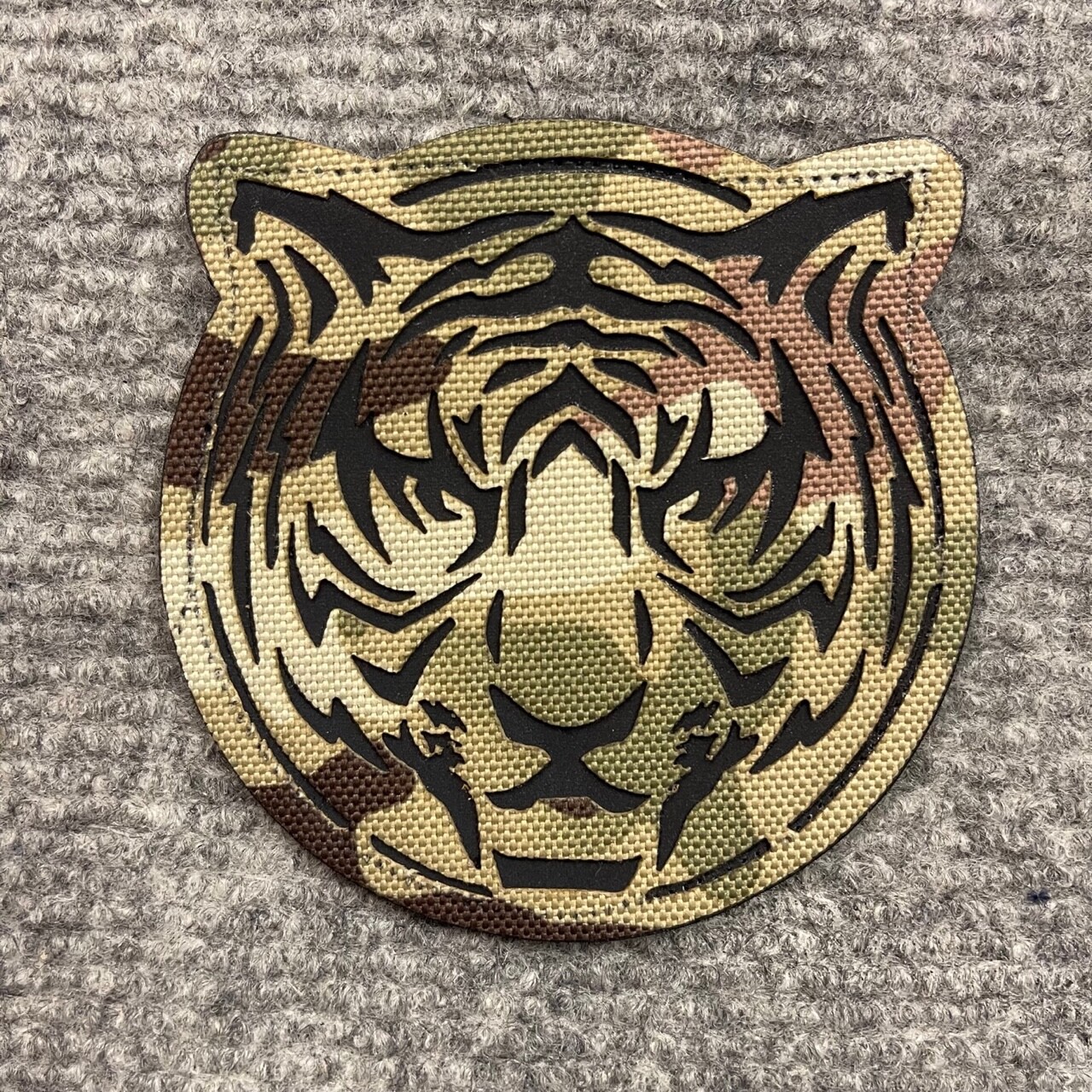 Picture 3 of 11