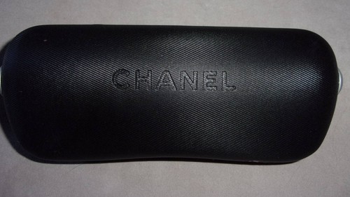 Genuine CHANEL Spectacle Frames - 3112 - 2008