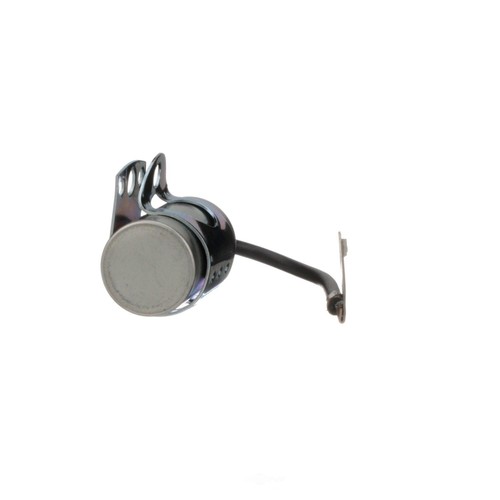 A/C Condenser Standard/T-Series FD75T - Foto 4 di 6