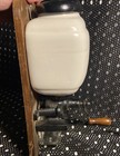Foto 10 di 14