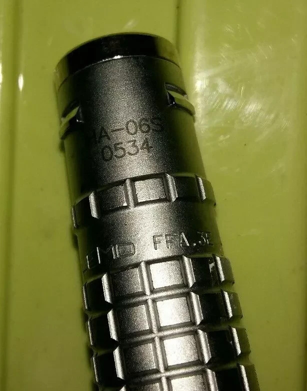 Picture 5 of 7