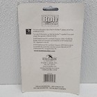Bild 10 von 11