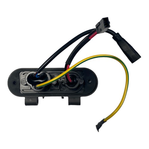 Genuine Segway Ninebot Max G30P/E/D Charger Port Replacement - Parts - Picture 2 of 2