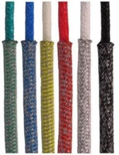 New England Ropes Sailing Yacht Endura Euro Colors & Sizes