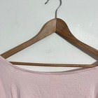 Picture 6 of 7