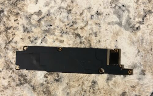 Iphone Xr & iPhone 11 Logic Boards - Picture 3 of 7
