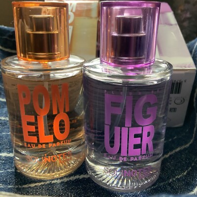 Solinotes Pomelo Perfume Price X Pomelo Solinotes Hair Body