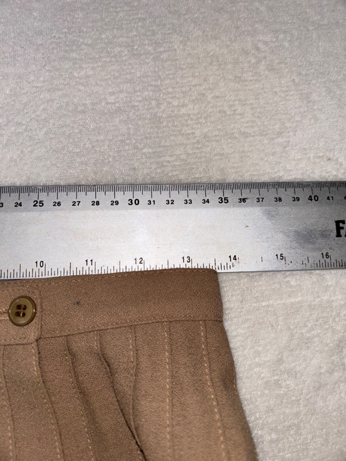 Picture 5 of 11