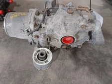 2010-2022 Lexus RX350 Sienna Highlander Rear Axle Differential Carrier Assembly
