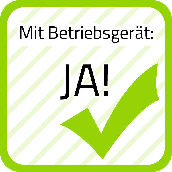 Bild 3 von 12
