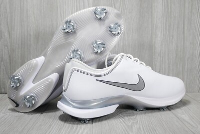 Nike Air Zoom Victory Tour 2 Golf Shoes Men's Size 9 CW8189-100 | eBay
