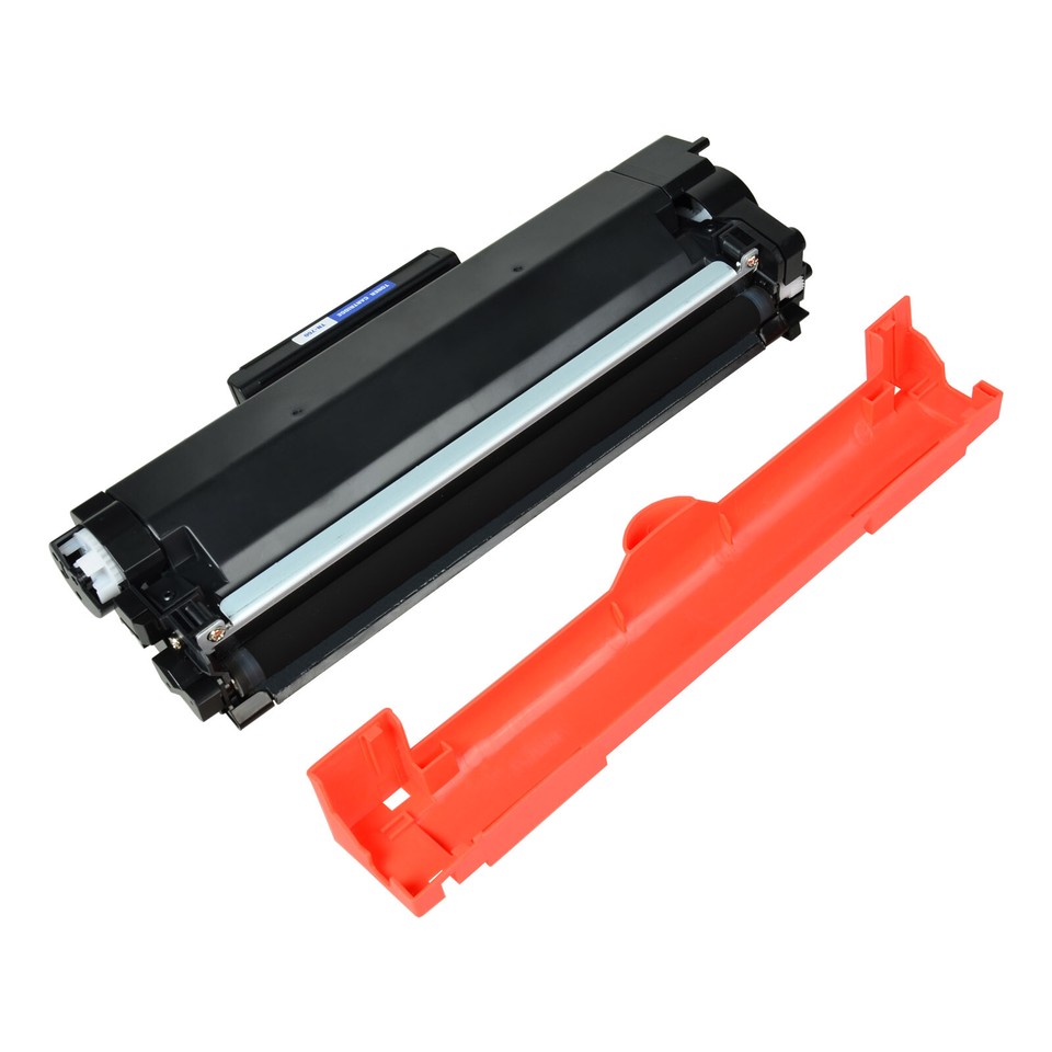 TN760 Toner DR730 Drum Cartridge for Brother MFCL2710DW HLL2370DW DCP