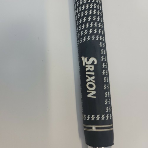 Srixon I-506 Forged 6 Iron Project X shaft Right Handed - Picture 12 of 12