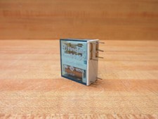 Acquista Finder 41.52.9.024.0000 Relè Per PCB 24 V/DC 8 A 2 Scambi 1 Pz. Da - Foto 4