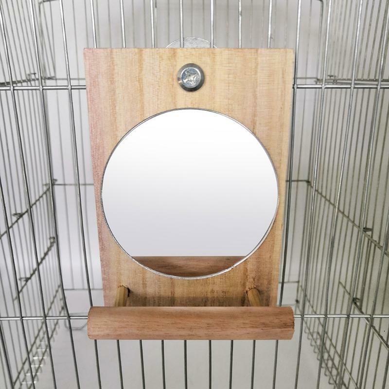 Bild 8 von 9