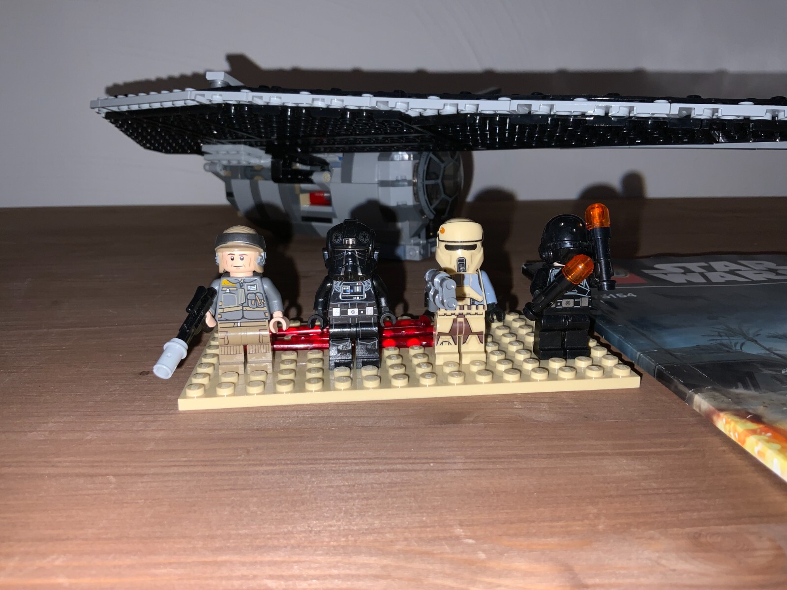 Picture 2 of 2
