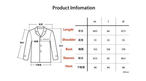 Mens Lapel Zipper Faux Leather Jacket Motorcycle Coats Biker Bomber Jackets New - Bild 11 von 13