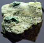 Foto 6 di 8