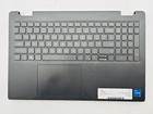 Dell Latitude 3520 - i5 1135G7 16GB No HDD/OS/Screen - For Parts or Repair