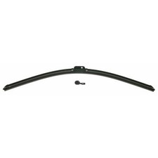 ANCO Windshield Wiper Blade , PN# C-26-UB