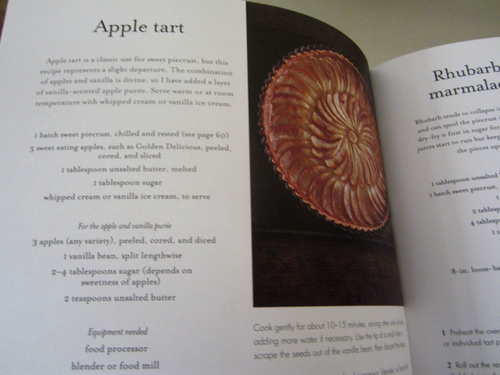 A Green Guide to Traditional Country Foods - Henrietta Green - HC+DJ. NEW. - Imagen 11 de 15