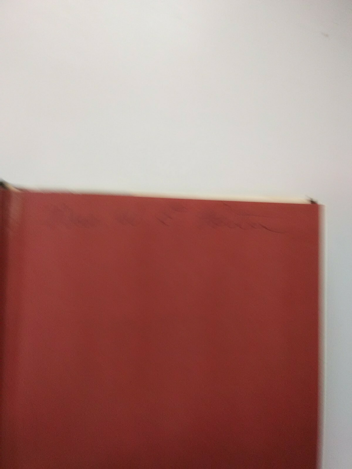 Picture 6 of 12