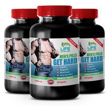 testosterone booster lifting - GET HARD PILLS 1800MG 3B - maca boost