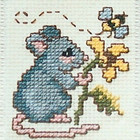 House of Sylvestermouse
