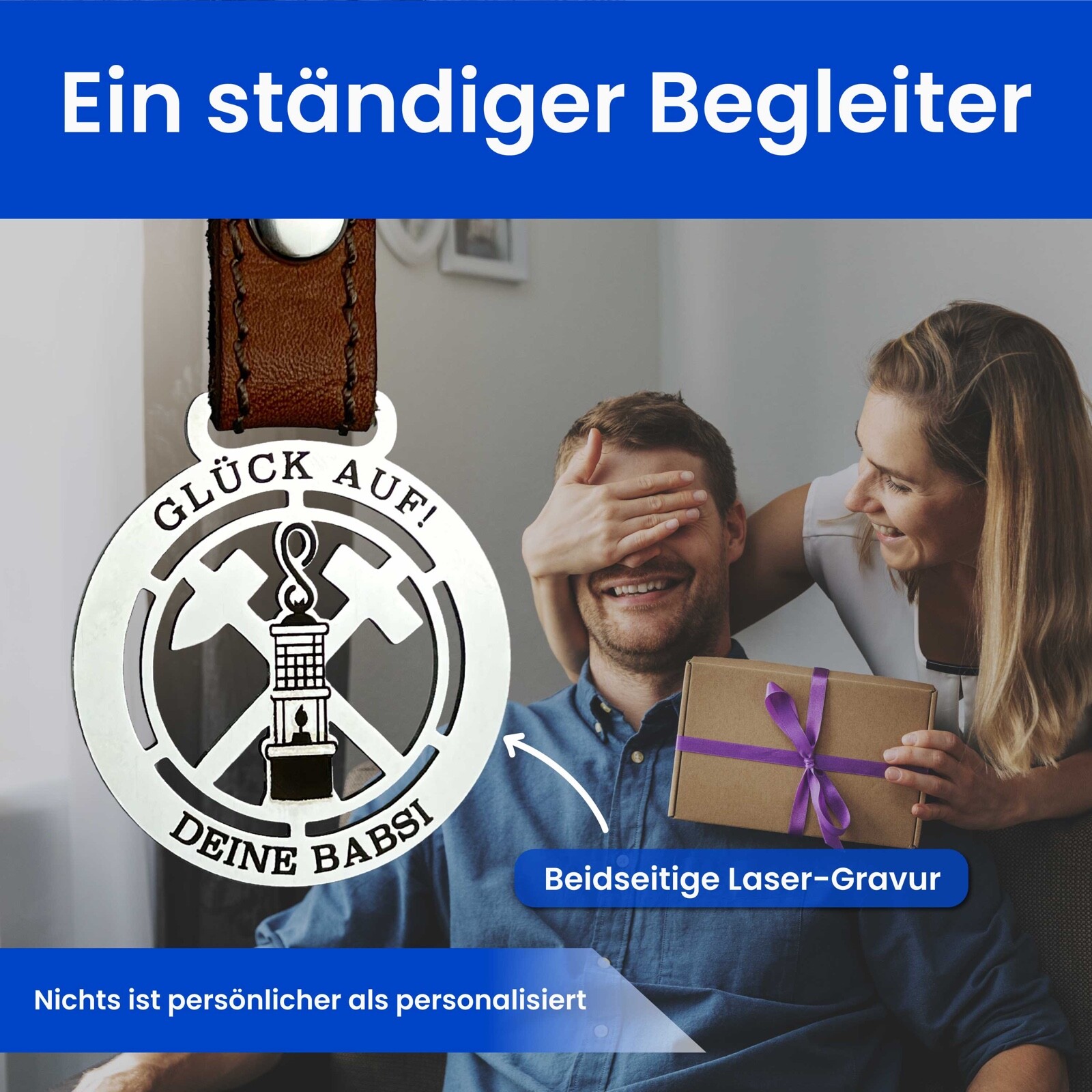 Bild 4 von 7