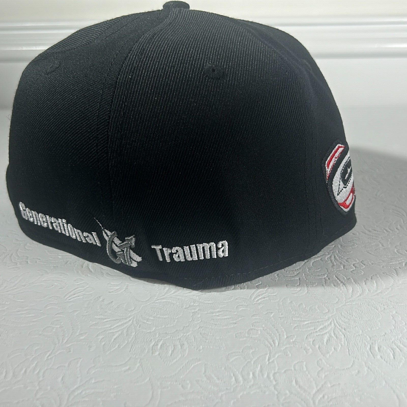 Picture 5 of 8