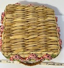 Bild 13 von 21