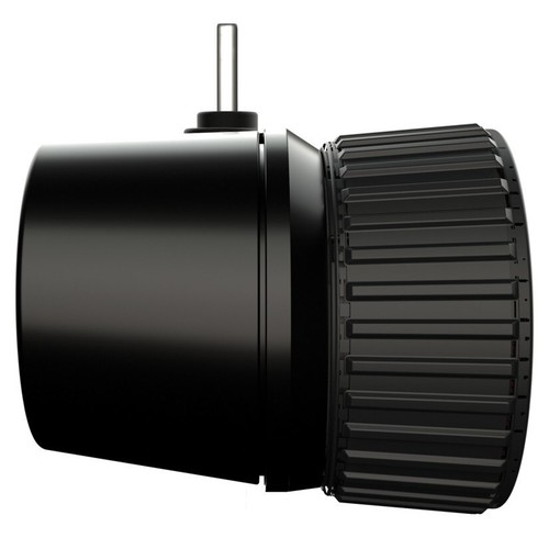 859356006316 Seek Thermal CQ-AAAX Kamera termowizyjna Czarna 320 x 240 pikseli Seek T - Zdjęcie 4 z 12