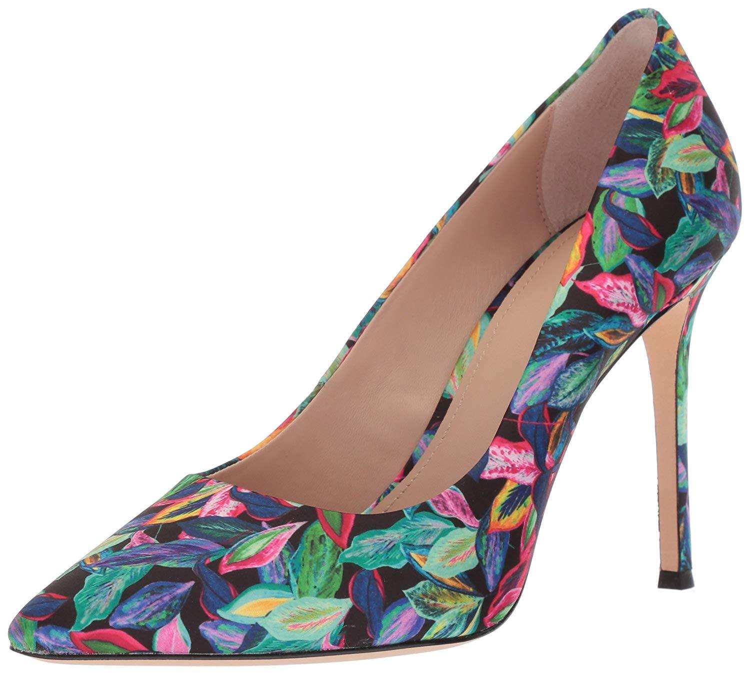Femmes Pour La Victoire Chaussures Femmes Pour La Victoire Victoire Victoire Chaussures ff44b6