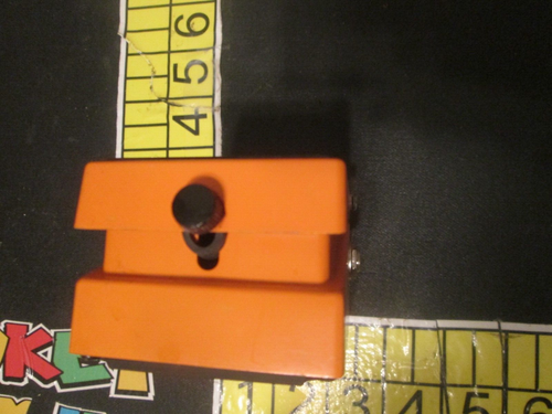 BOSS Distortion DS-1 - Picture 6 of 8