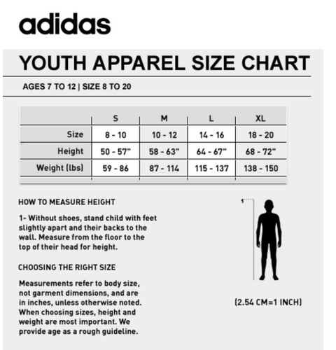 Adidas U LEGO Jacket 2 In 1 Youth Medium M Boys 10-12 Blue Yellow Red Coat NWT W - Picture 2 of 3