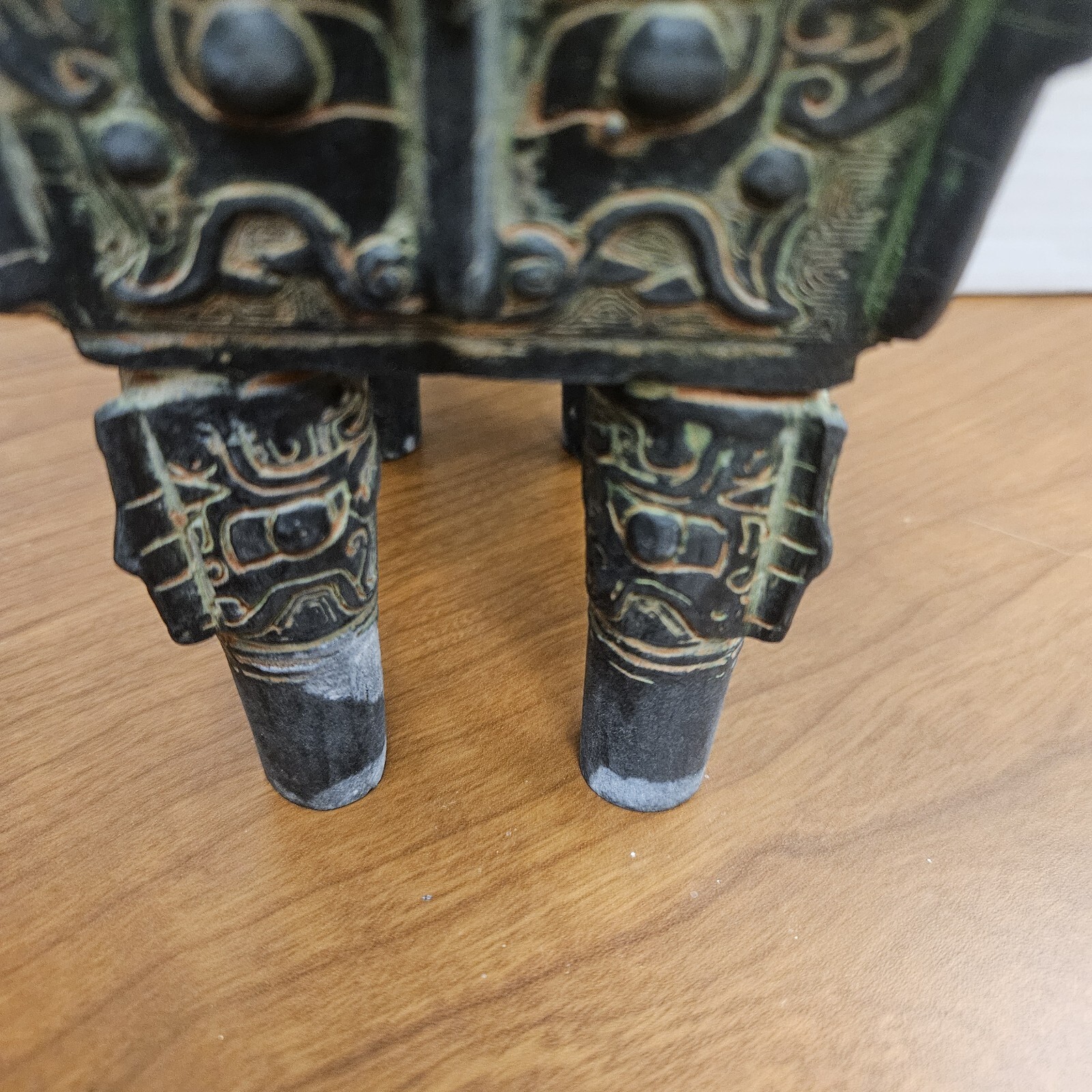 Picture 5 of 17