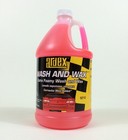 Ardex Wash and Wax Concentrate - Extra Foamy 1-Gal. - DIY Like The Pros!