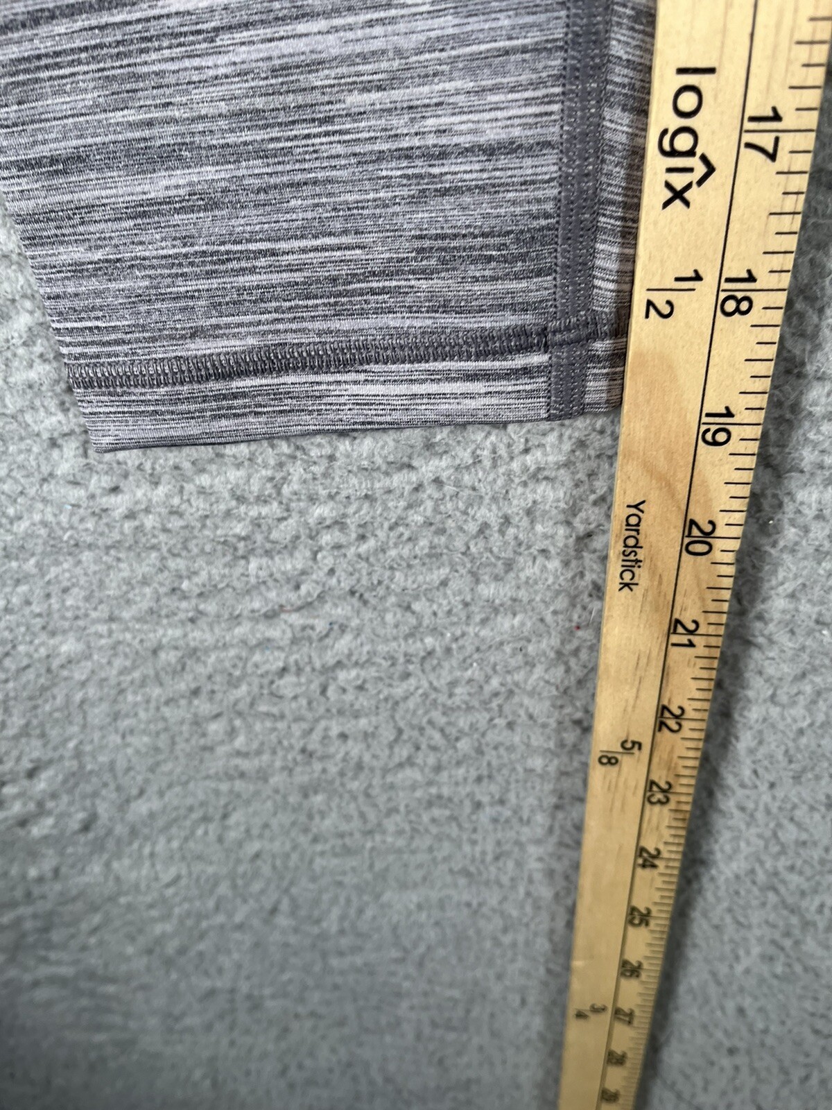 Picture 9 of 13