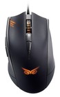 ASUS Mice, Trackballs and Touchpads 6 Buttons