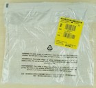 Foto 10 di 10