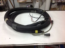 Indemax BX916AD & AD916 SNF 16' Heated Hose Nordson 310524 Replacement. 