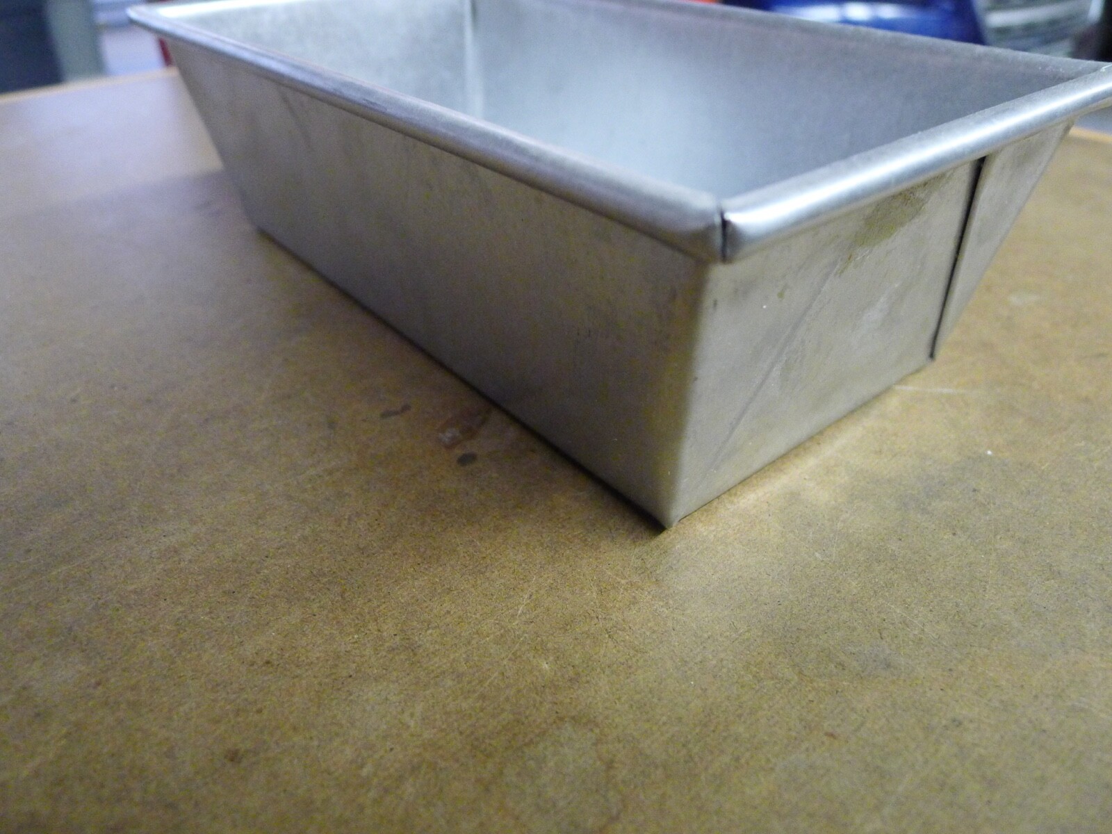Picture 3 of 6