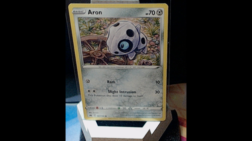 Crown Zenith: Pokemon TCG Choose Your Card! Common & Uncommon NM Free Shipping - Picture 2 of 133