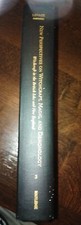 Witchcraft In The British Isles And New England, New Perspectives On Witchcraft,