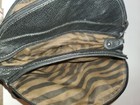 Bild 4 von 8