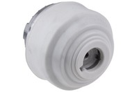Motorlager Hydro FüR Mercedes SLC R172 180 200 300 16-